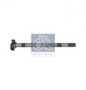  1033120 Brake Shaft